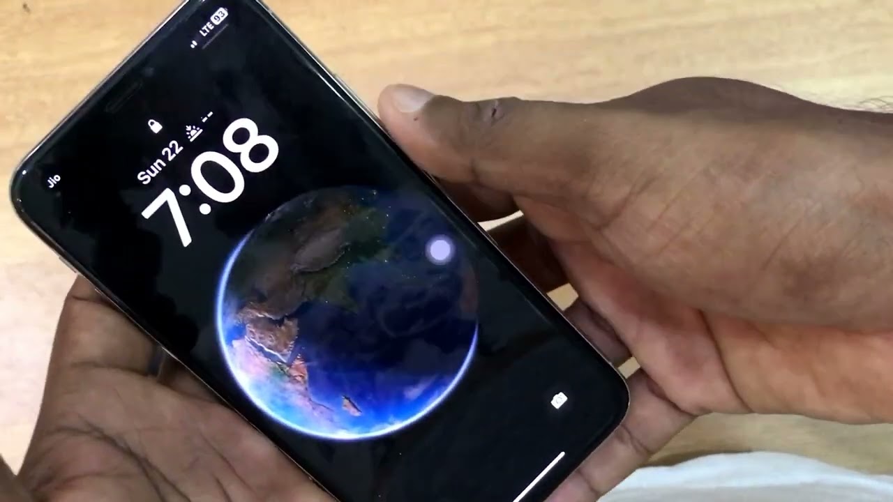 iphone from cashify malayalam part 2