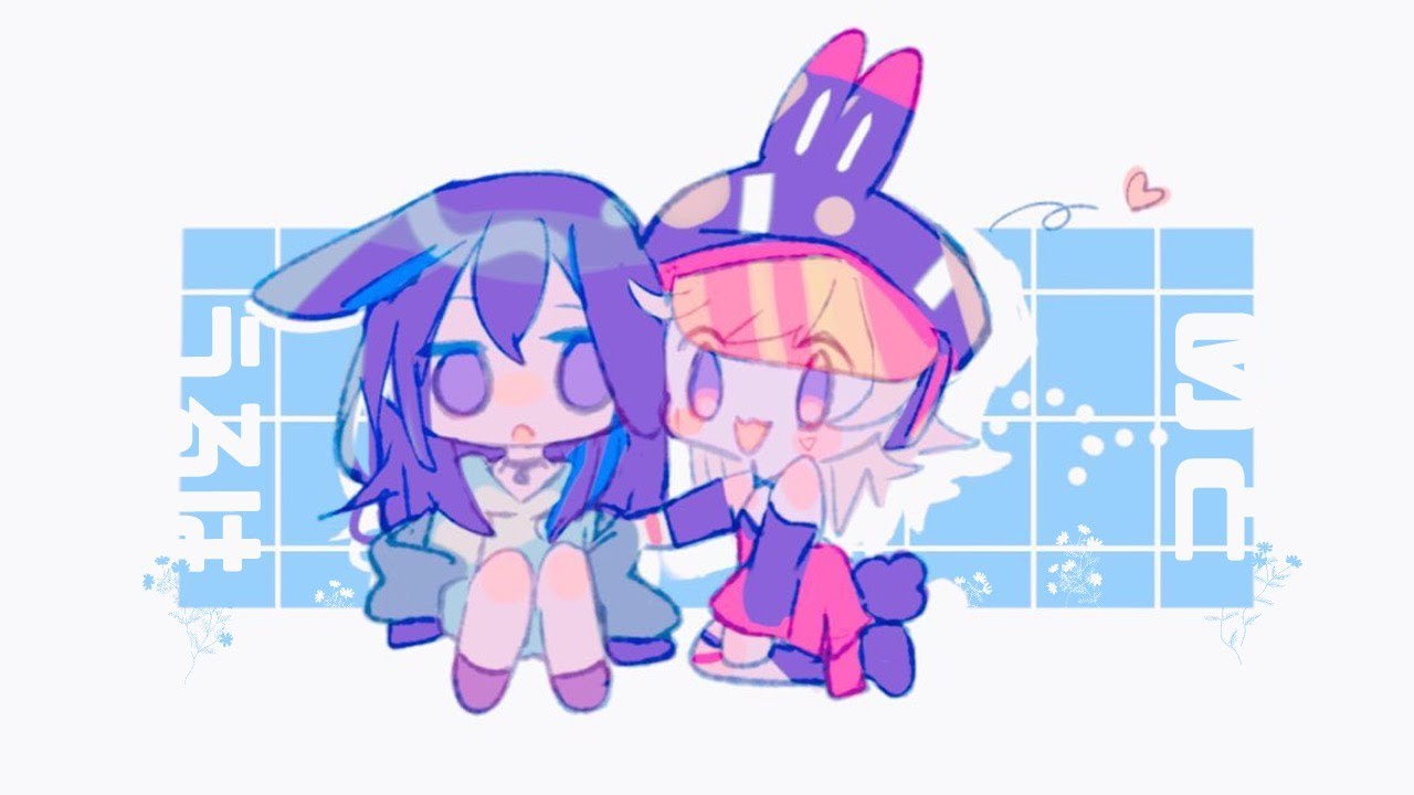 ぐらに～しみゅれいた～(^^♪