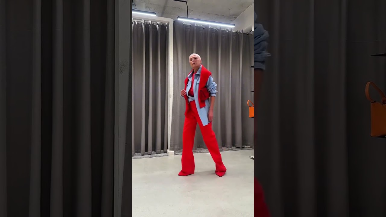 Лилия Рах. Обзор бренда GOD&rsquo;S TRUE CASHMERE&hearts;️