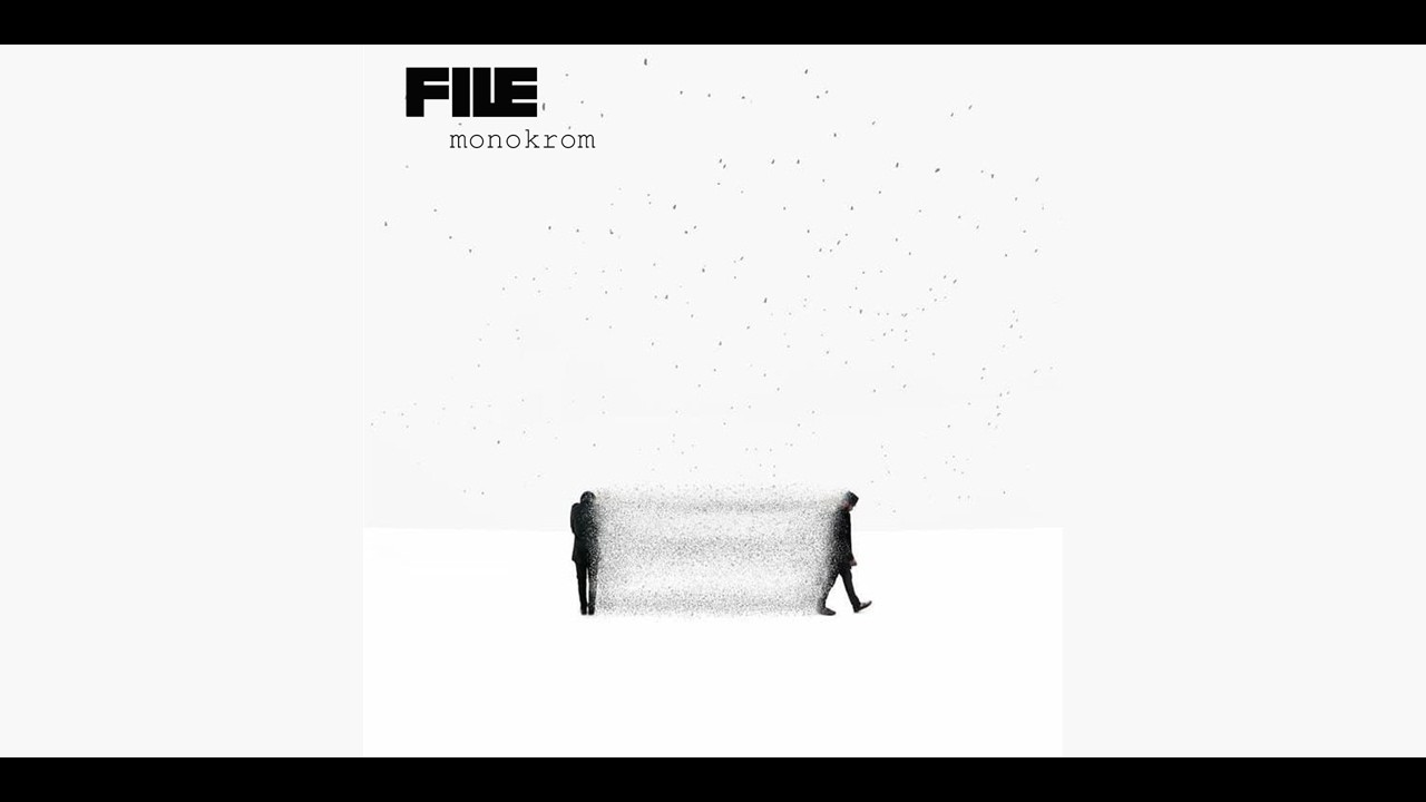 FILE - LEPASKAN