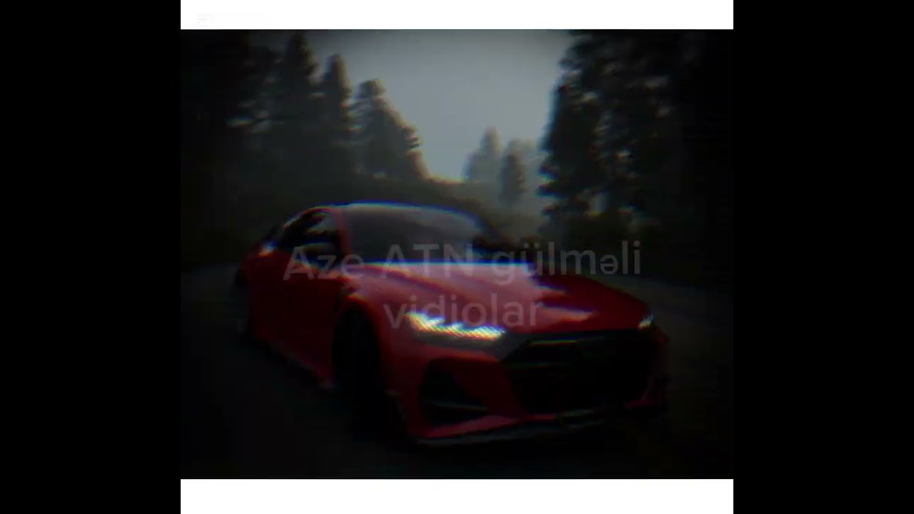 0.5x music (lyrics&video)