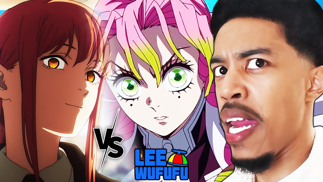 CalebCity ARGUES Which Woman Has The Most AURA!! (Leewufufu)