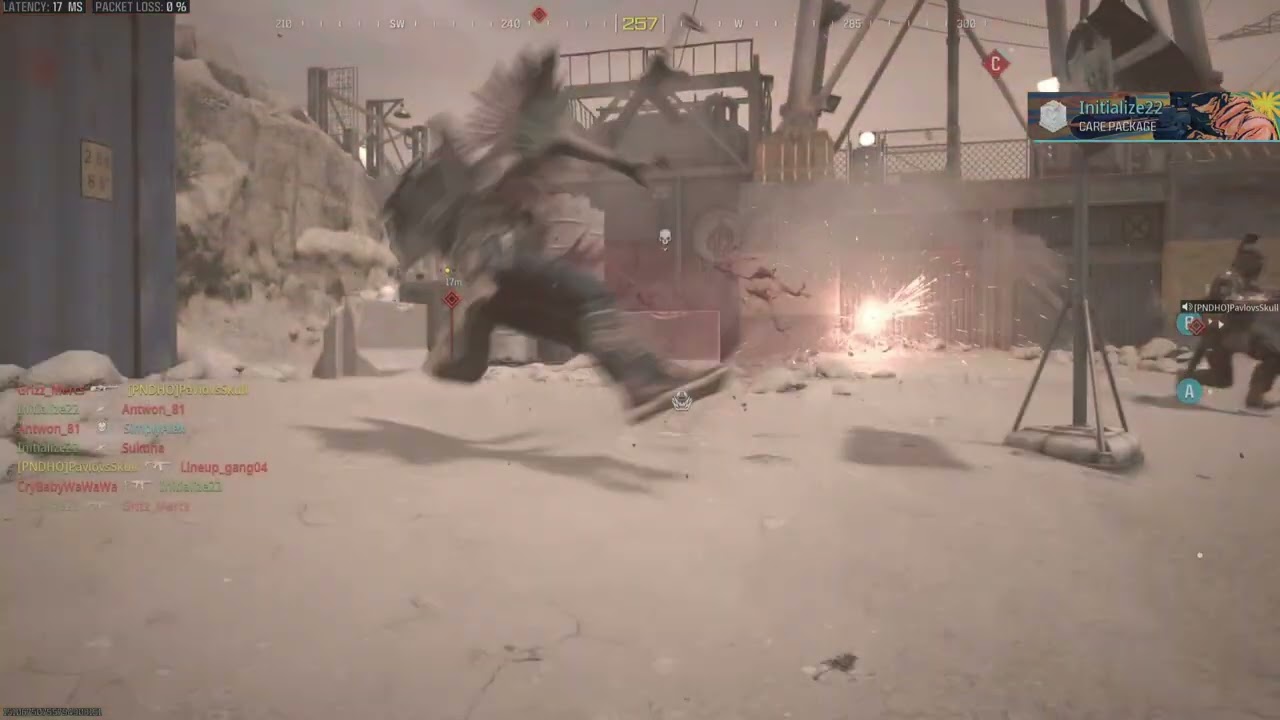 SimplyAlex! Call of Duty&reg; 20231228010221