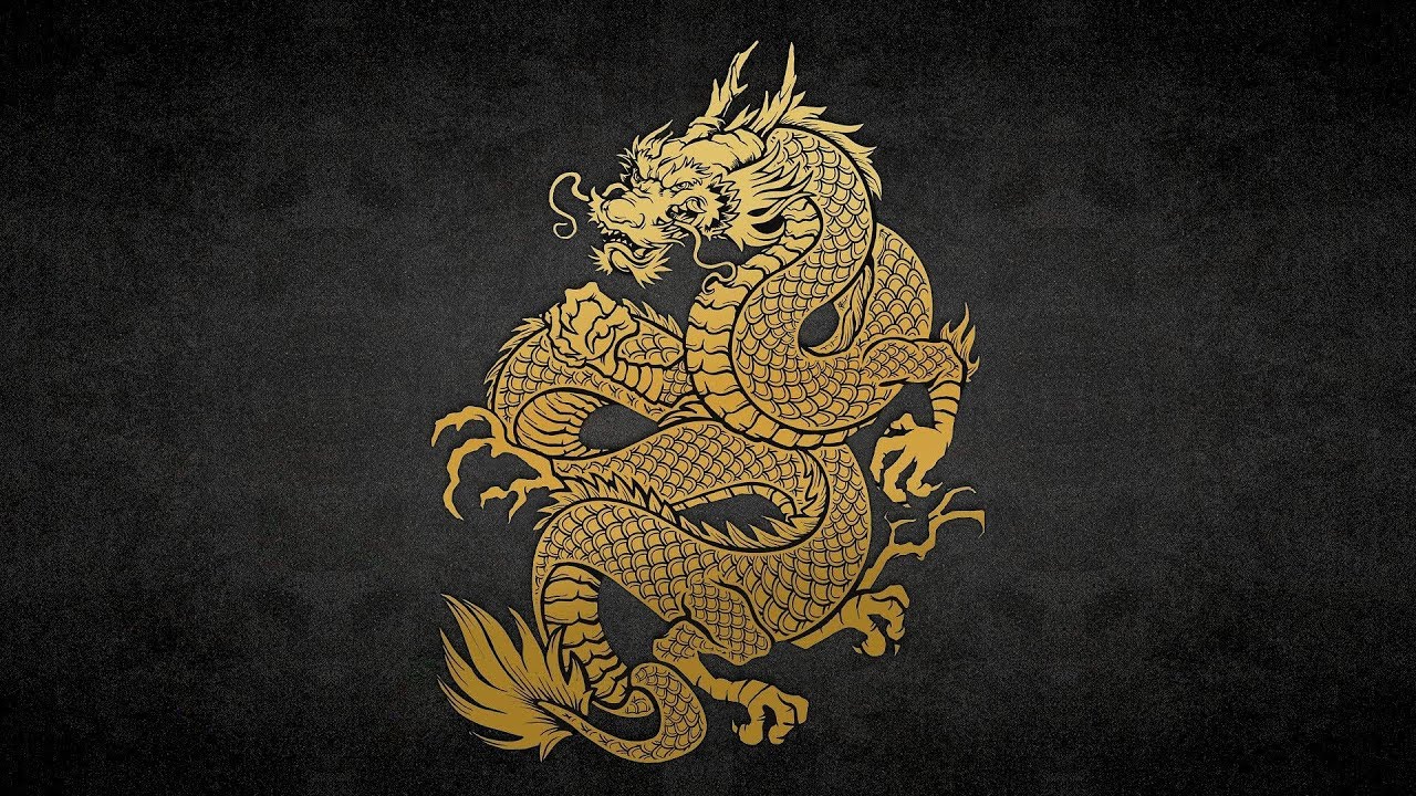 [FREE] Japanese Type Beat - 