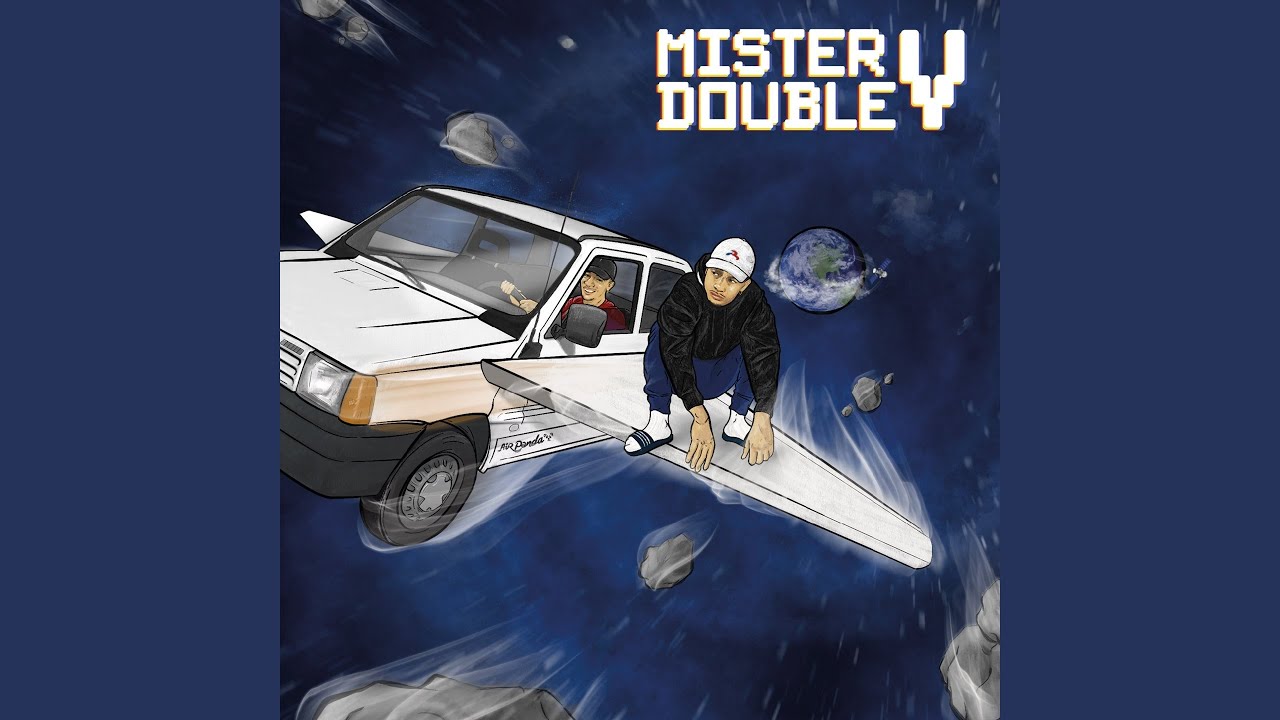 Deutsche Qualit&auml;t (feat. Samy Ceezy)