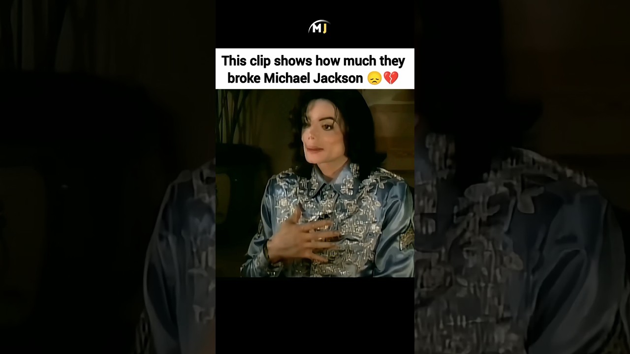 Michael Jackson Leaving Neverland Home😥#mj #shorts