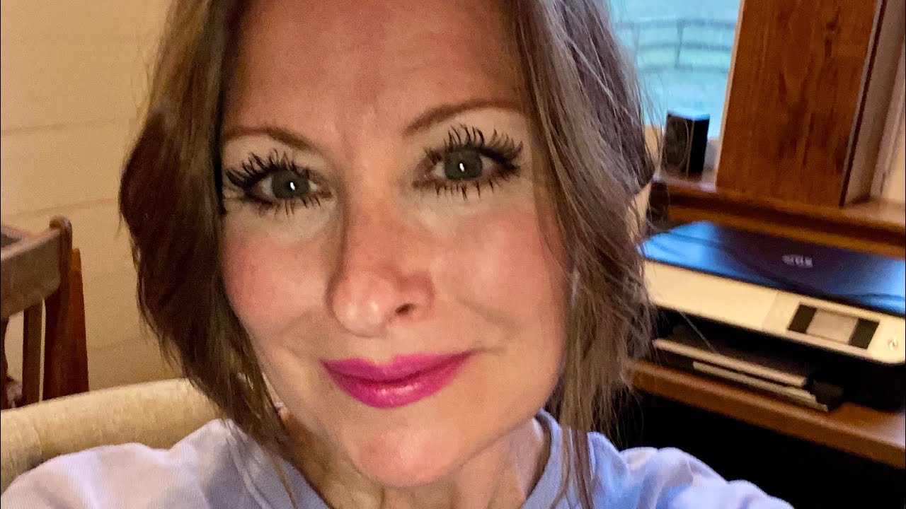 My journey living with a chronic illness. Sjogren’s syndrome, Hashimoto’s and Rheumatoid Arthritis.