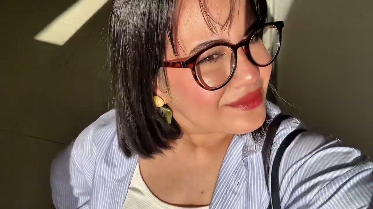 Güzellik uzmanlığı okumak | üniversite’nin ilk haftası | Ankara 💄👥👩🏻‍🎓 
