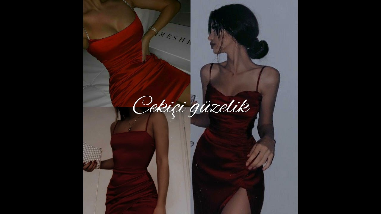 cekici g&uuml;zelik❤ ( subliminal )