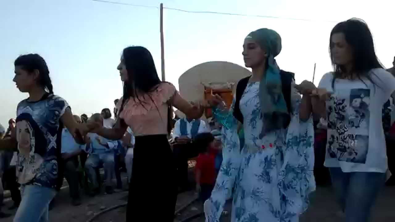 emerin daweta wahap
