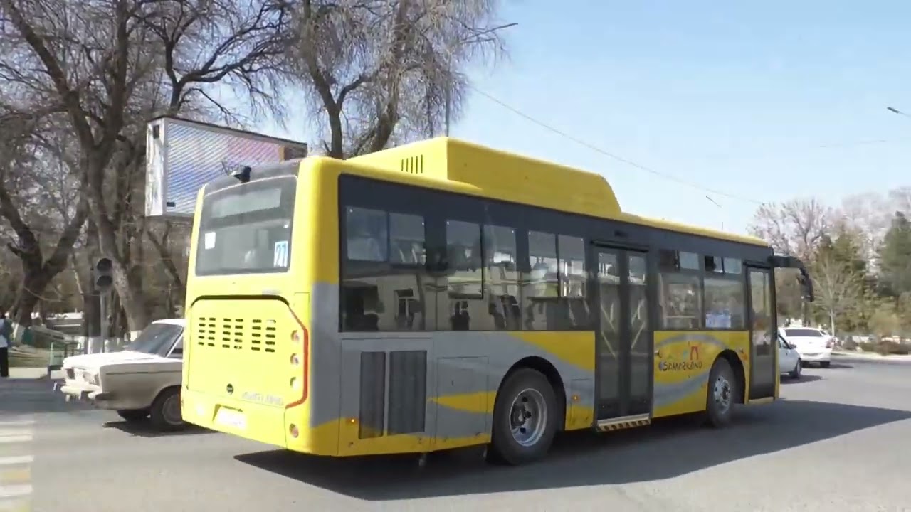27 raqamli