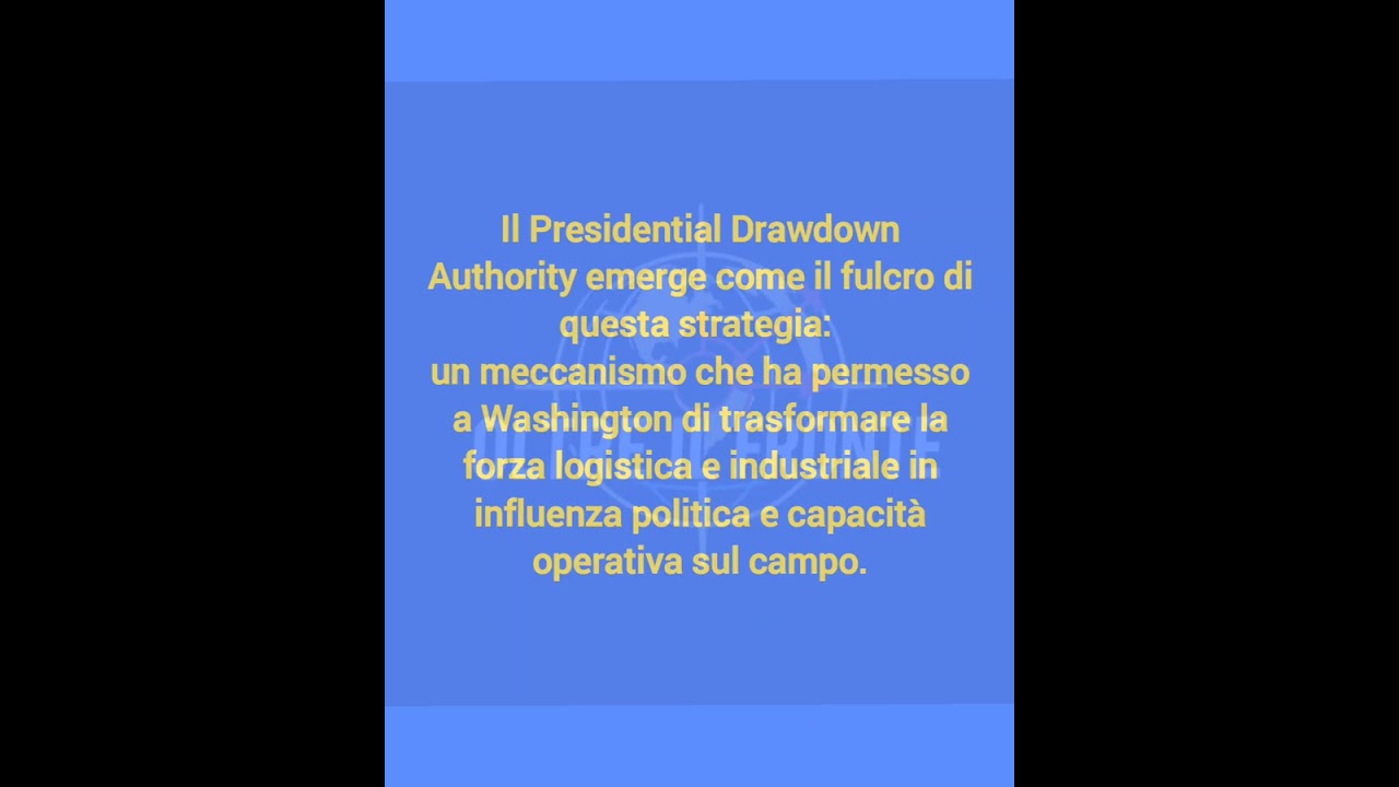 Assistenza militare degli Stati Uniti all’Ucraina (2021–2024 Amministrazioni Biden) 