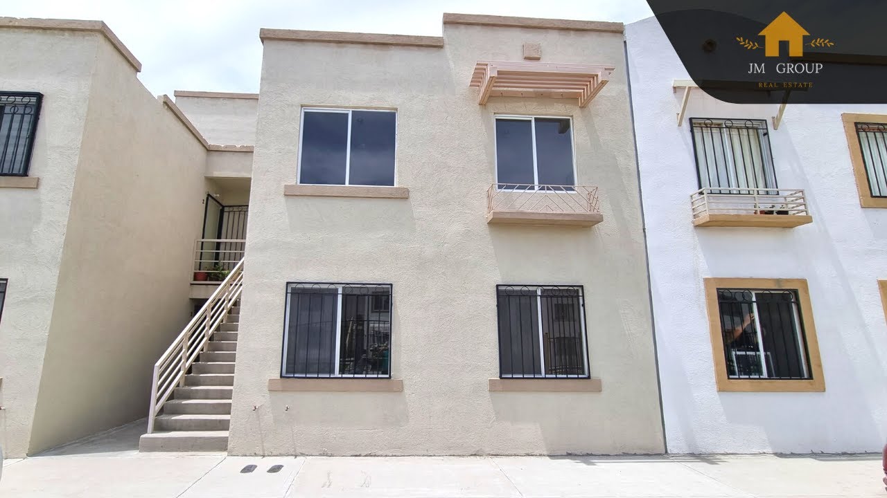 Depa en venta 🏬 Alcalá, Real Solare, El Marques, Qro. 📍 PA $1,259,000 PB $1,309,000