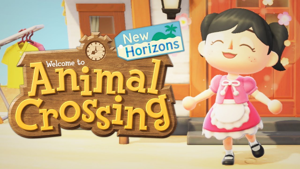 cozy times on mt flora  ✨ animal crossing stream