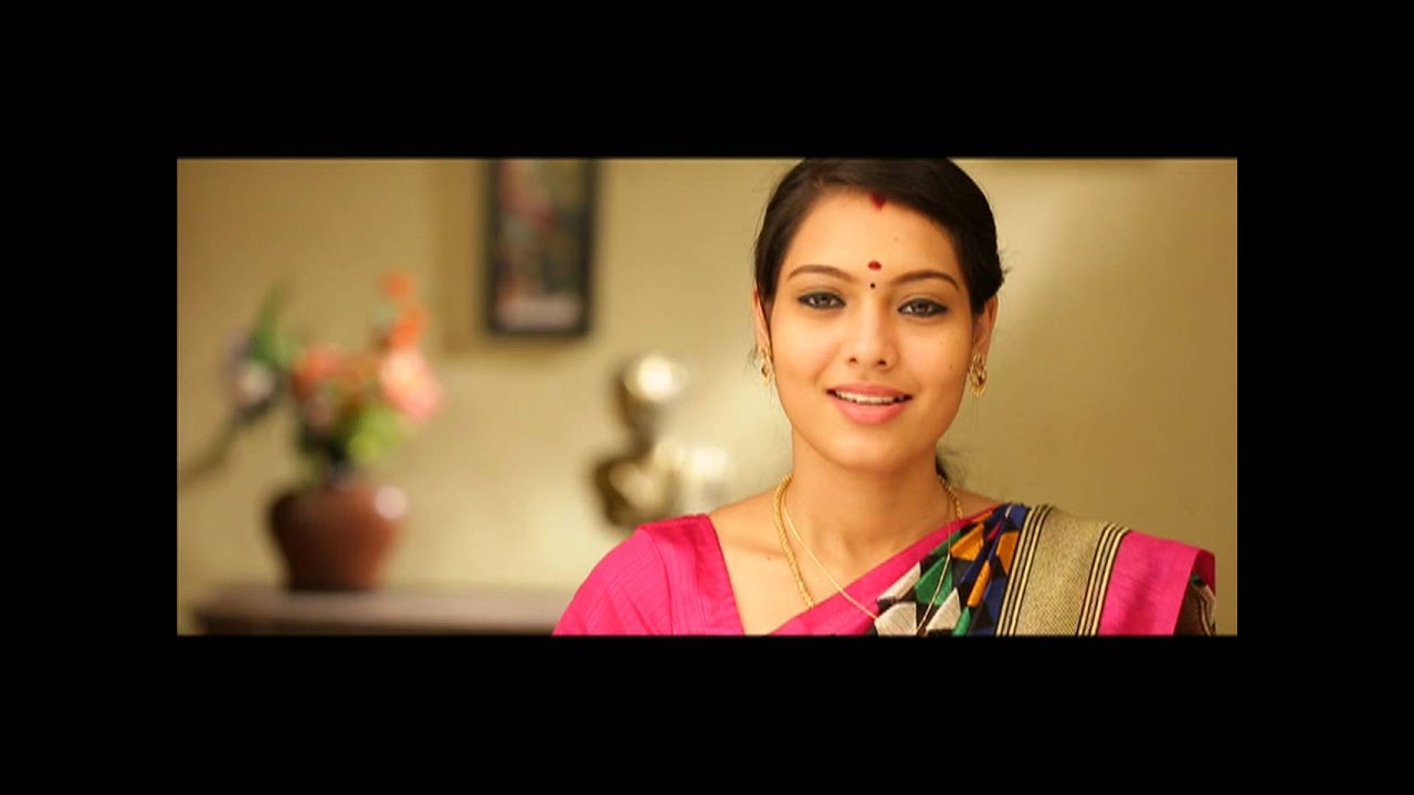 Saravanan Meenatchi Full Episode 1085