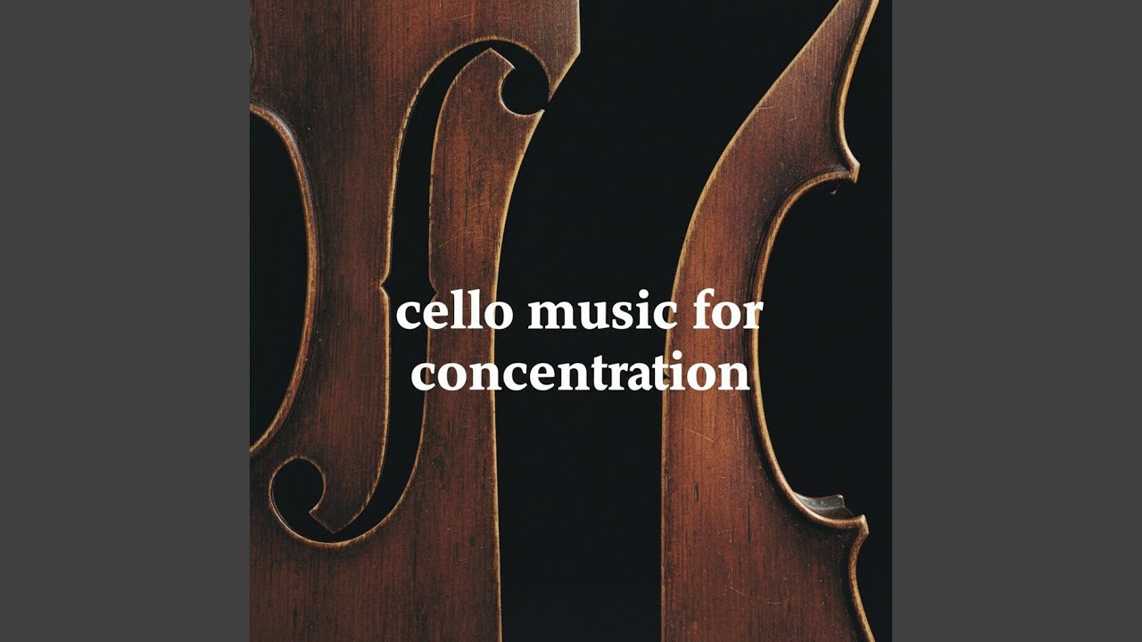 Gentle Harmony Session