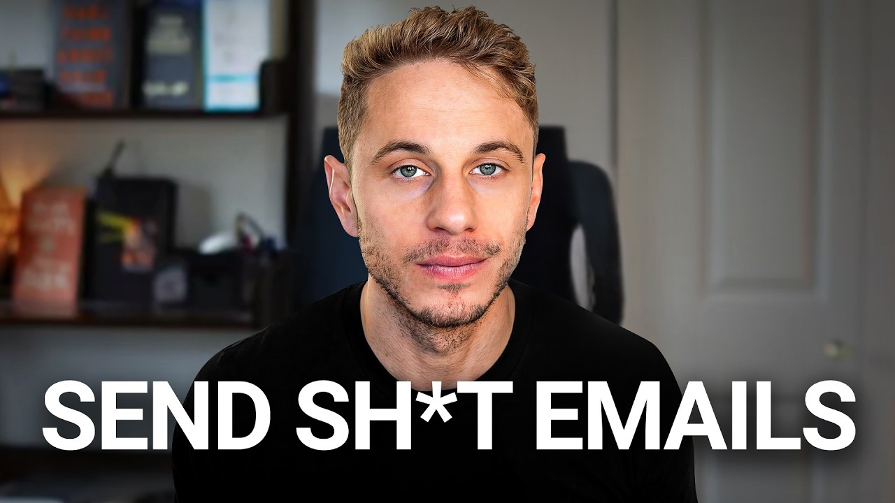 40 important lessons i learned after sending 10,000,000 cold emails