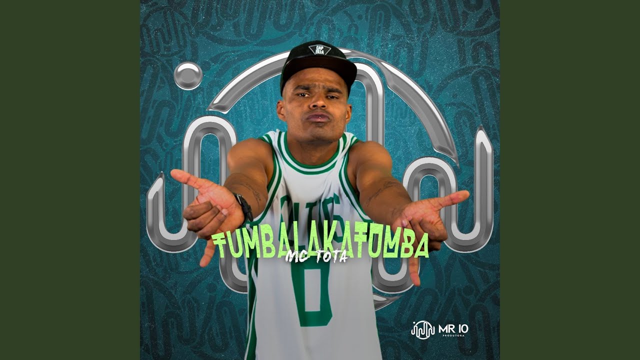 Tumbalakatumba