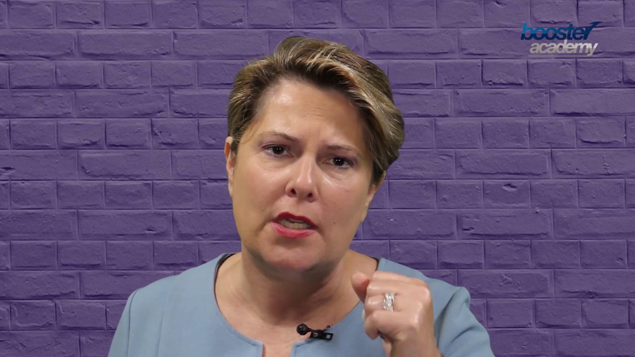 Qu'est-ce qu'un mauvais rendez-vous client ?