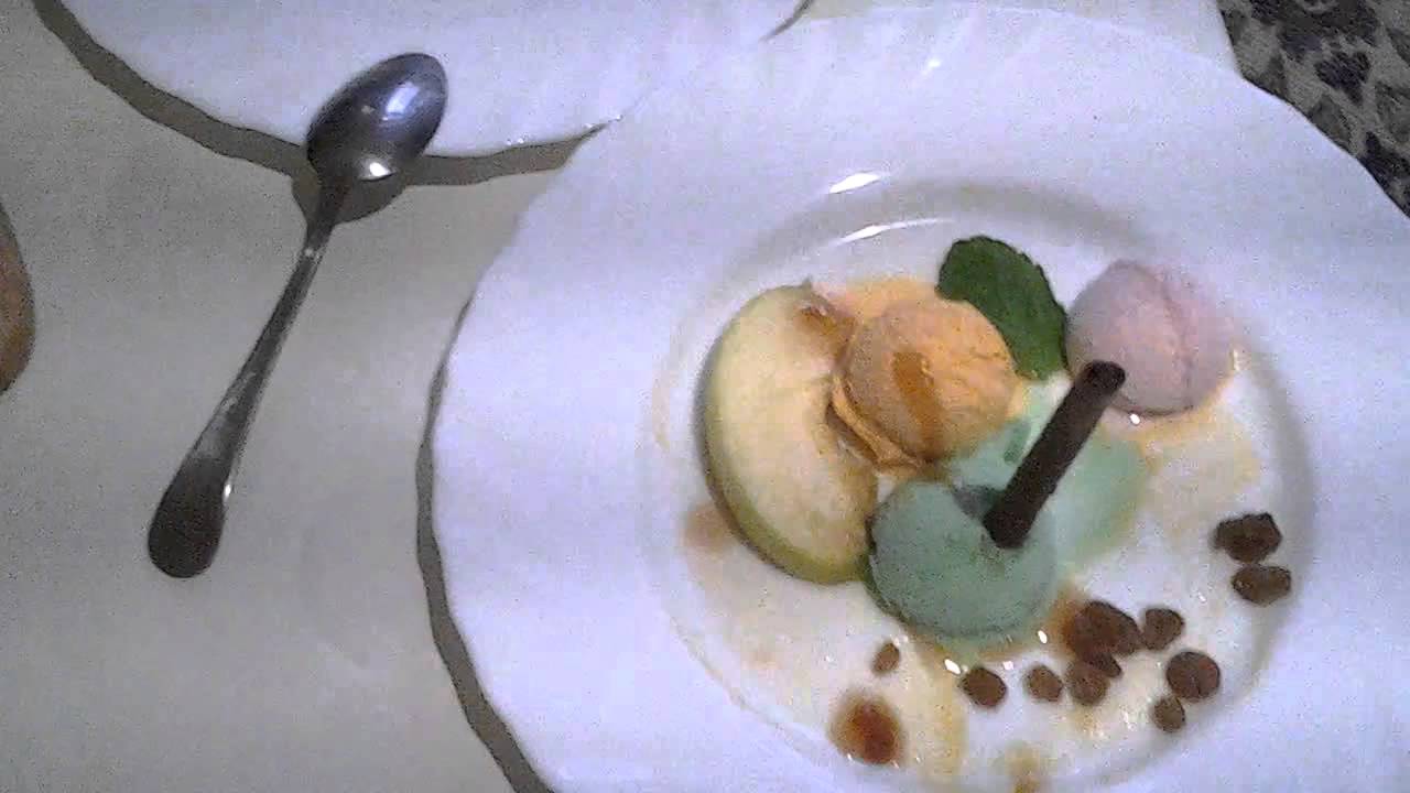 Морожко Ложкой ZEROice 9