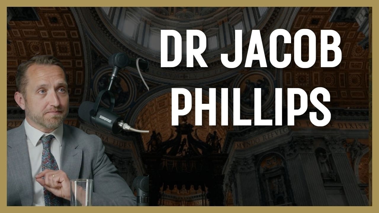 Theology Professor Gives Definitive Answer on SSPX. Is the Novus Ordo Intrinsically Evil? A Response