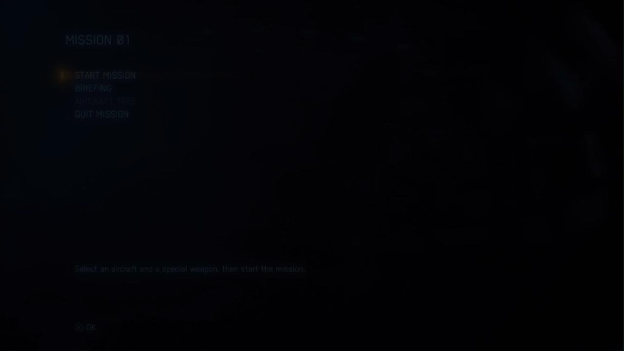 ACE COMBAT 7: SKIES UNKNOWN_20260303221109