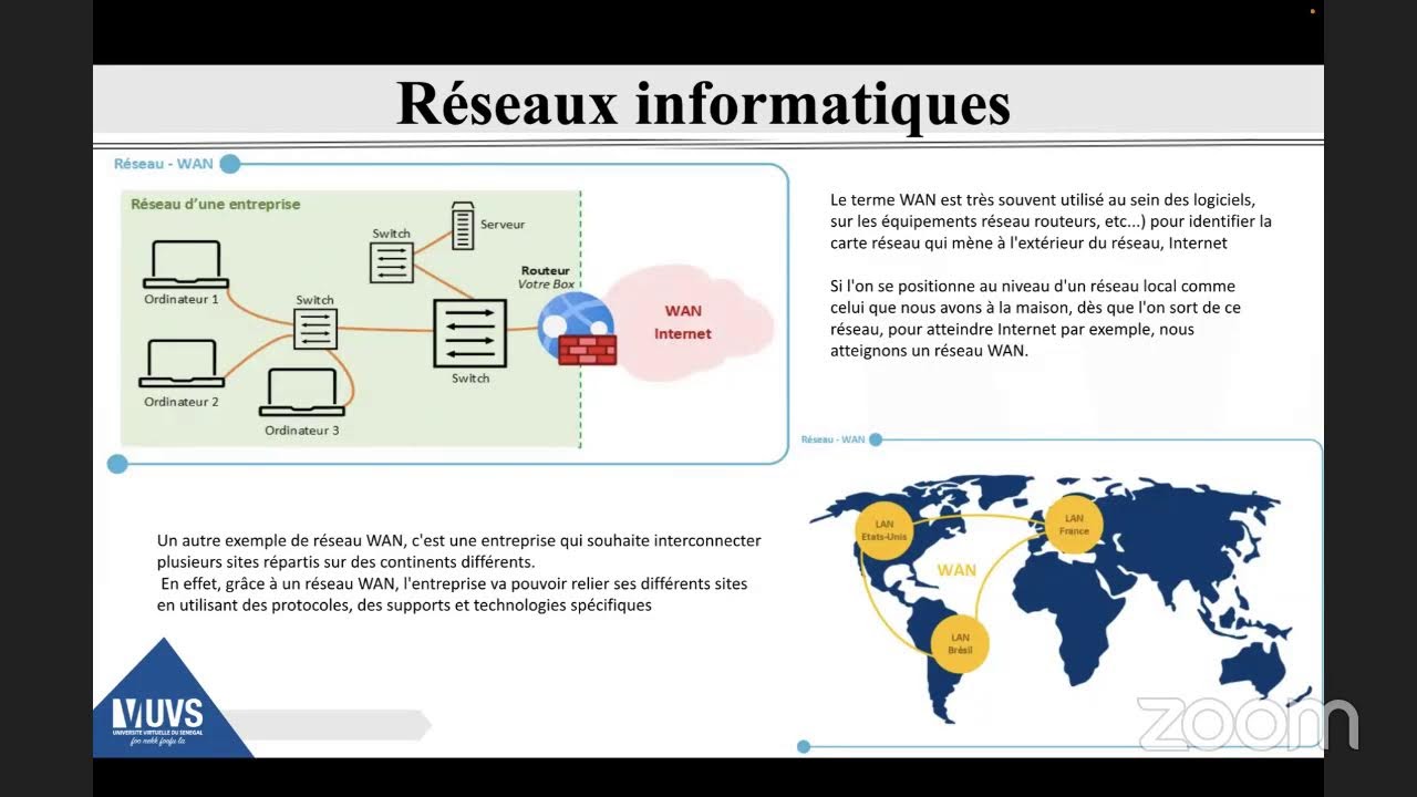 C2i-Session3-Webinaire 1 (Module 1) :