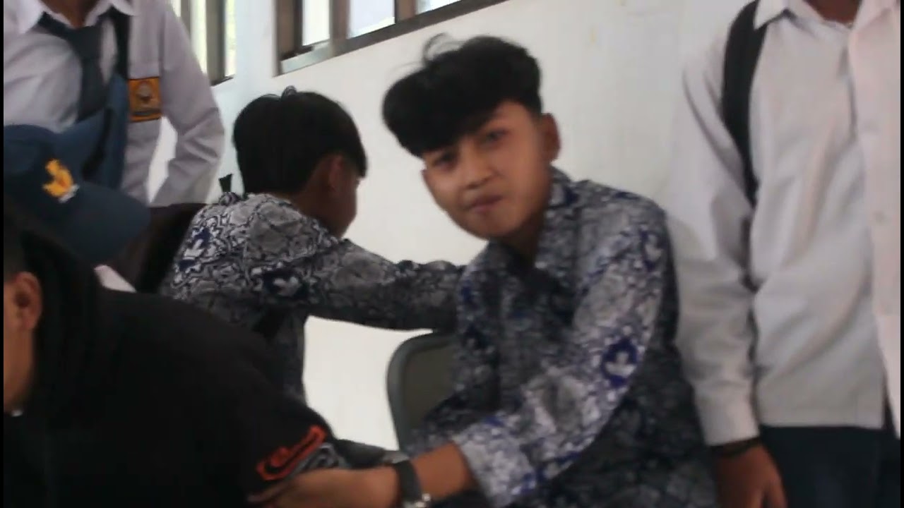 NOMPAR 2025