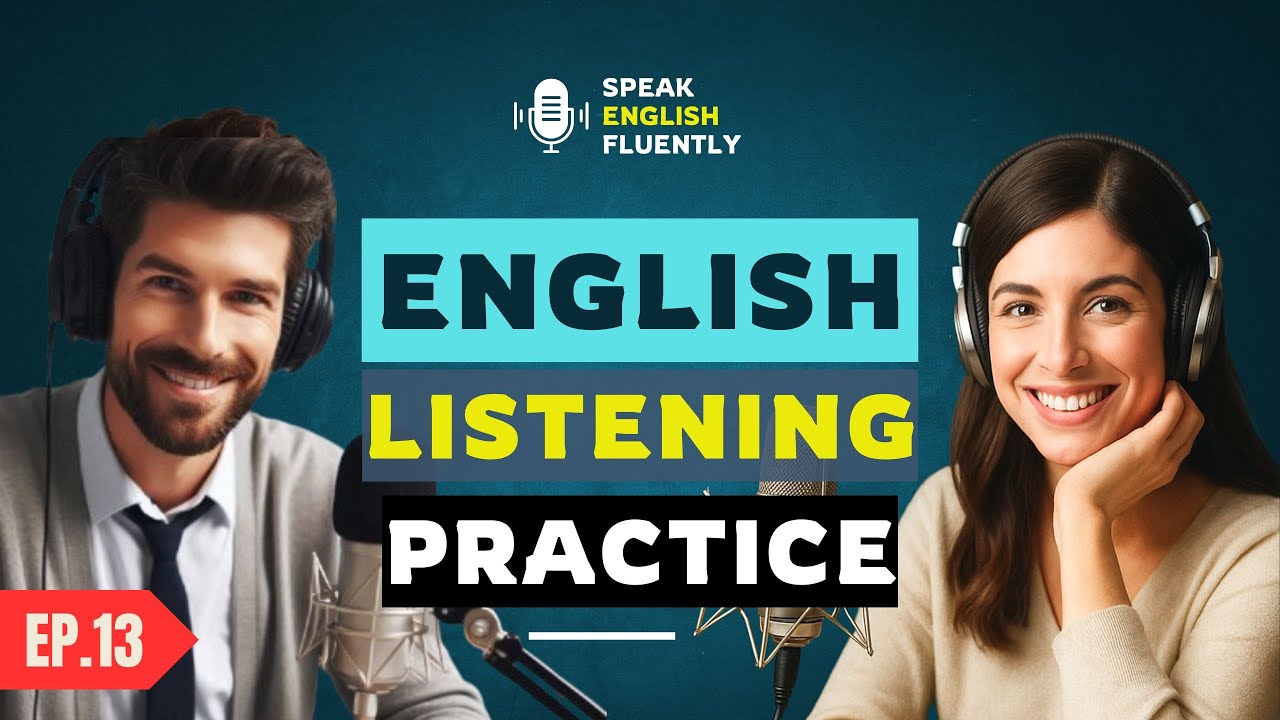 How to Ask For a DEADLINE EXTENSION at WORK!