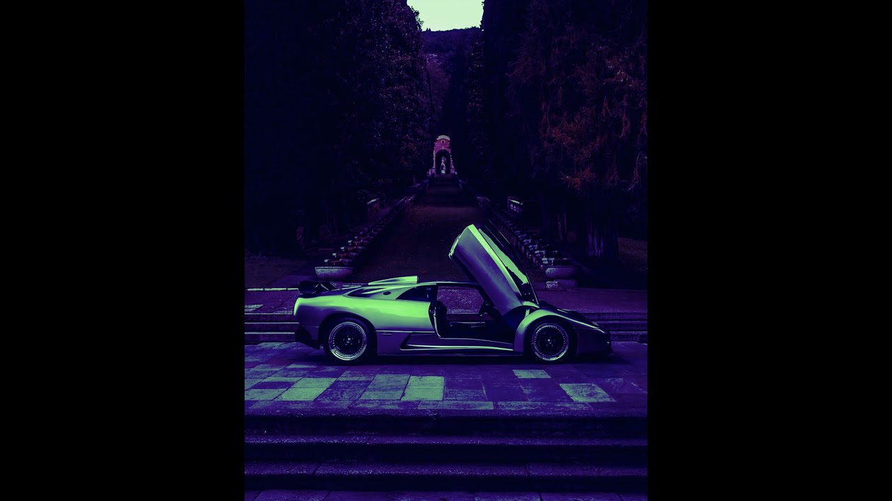 [FREE FOR PROFIT]Hard Trap Type Beat - Highway