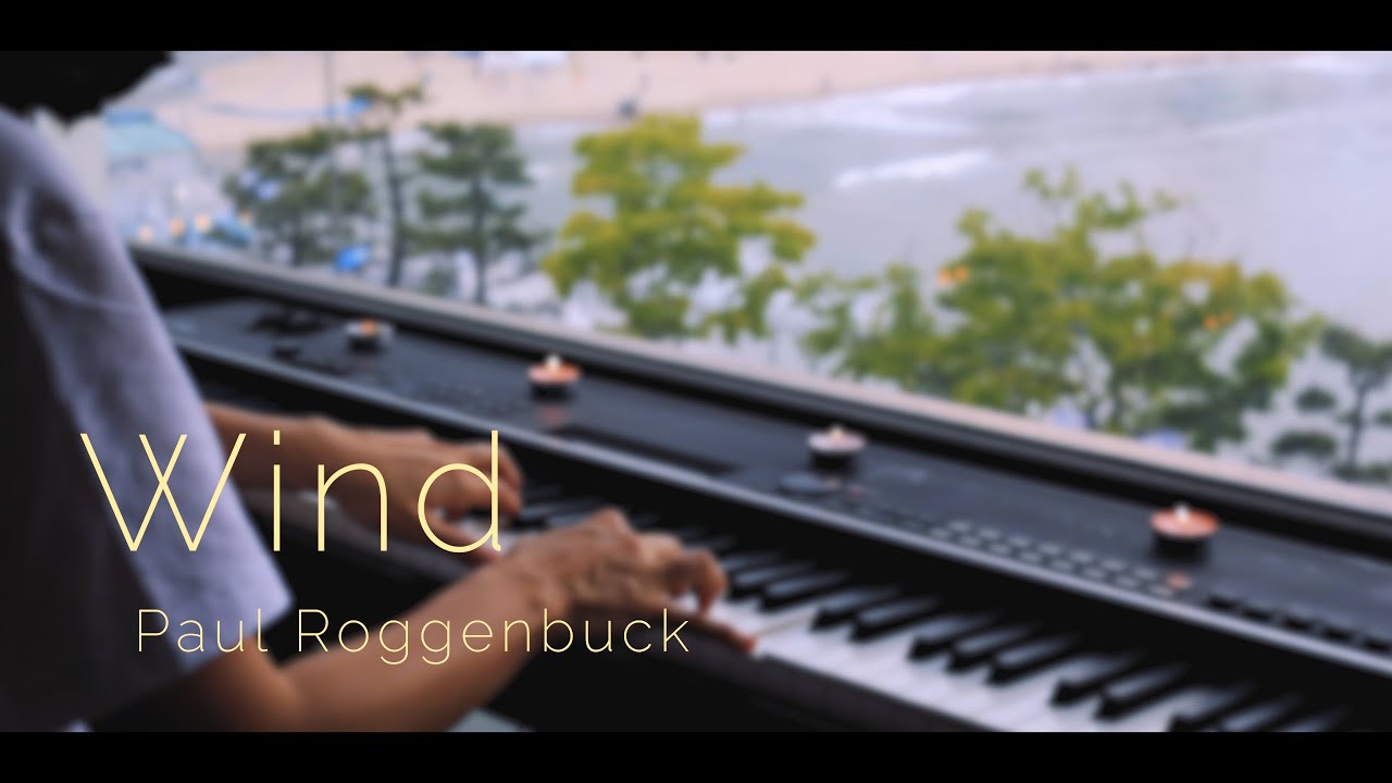 🎼