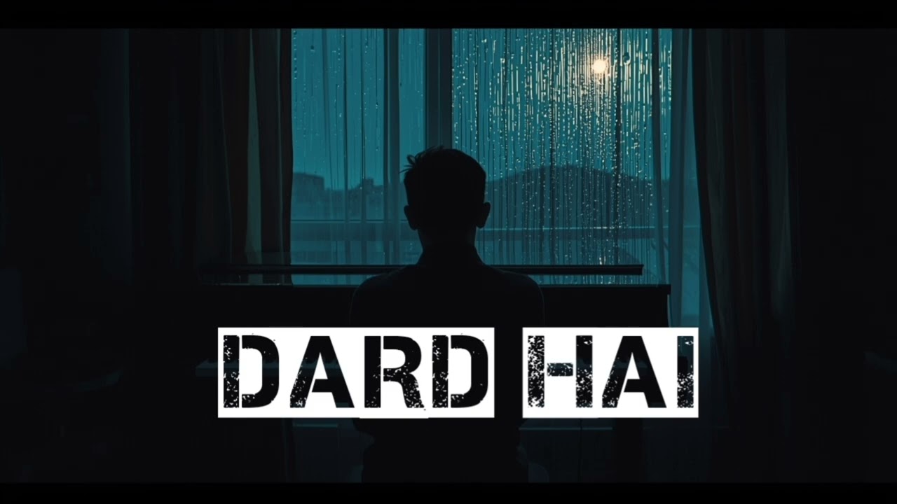 Dard Hai