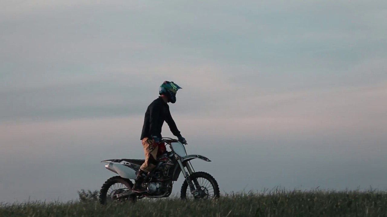 kx450fun