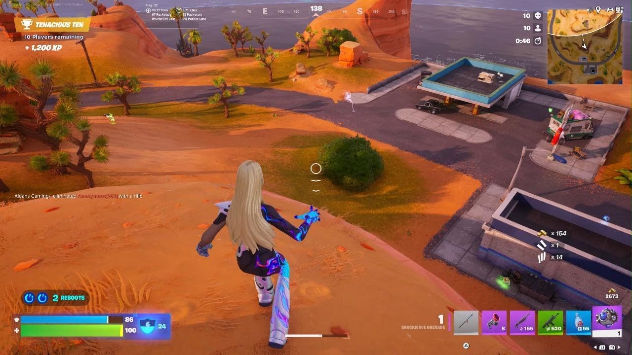 Fortnite_20260307024626