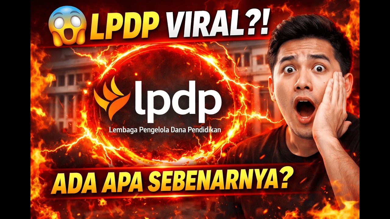 CUKUP SAYA WNI