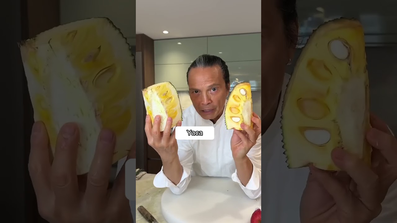 La fruta m&aacute;s cara del mundo 🍓💸 &iexcl;No creer&aacute;s el precio! 😱💰