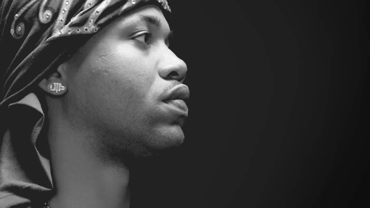 Juvenile x R Kelly "Rodeo" Remake 90's 00's Sample Type Beat (Prod.By Elilatrell)