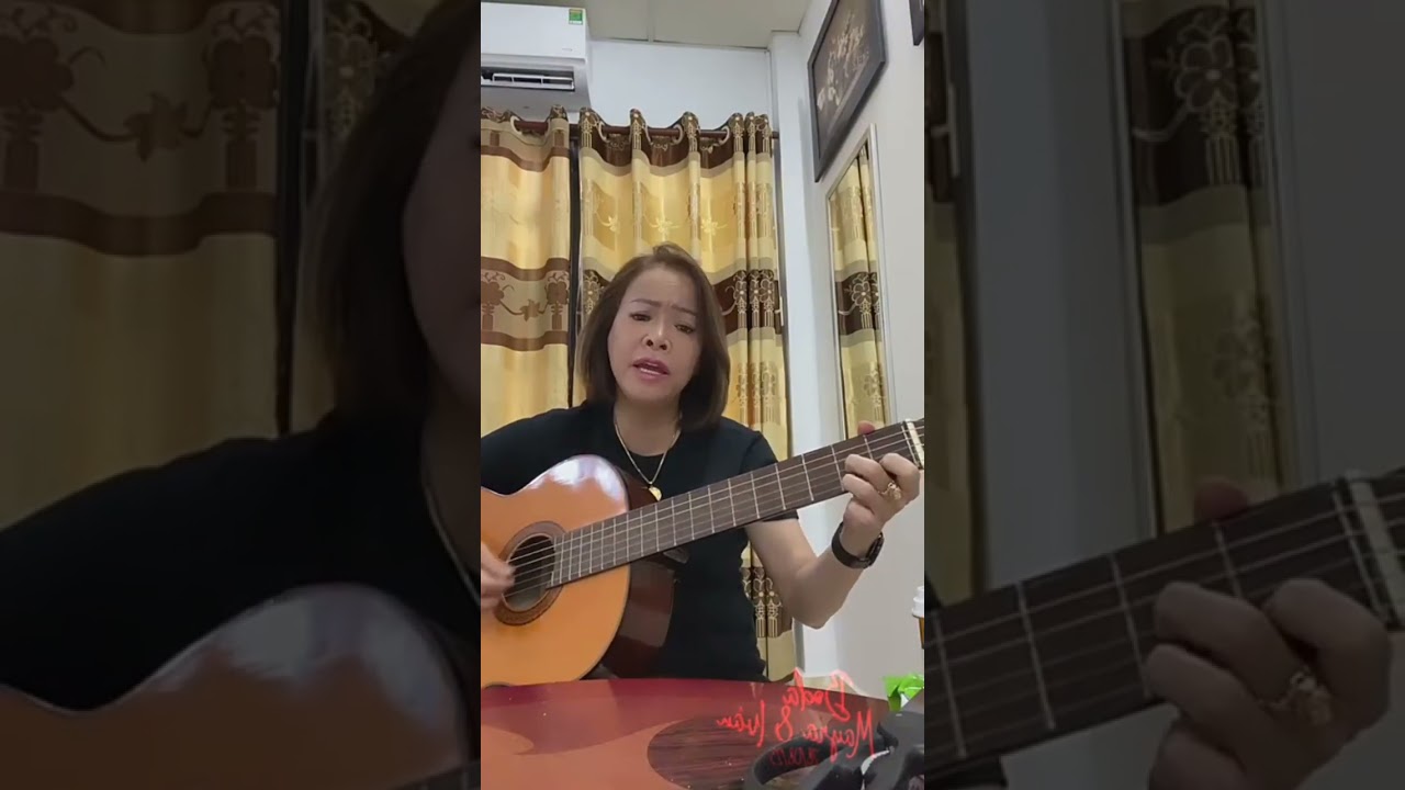 THÁI LÊ DUNG 2024 Nghe dễ ngủ