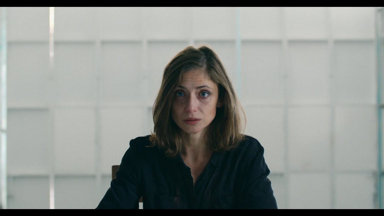 Gordo