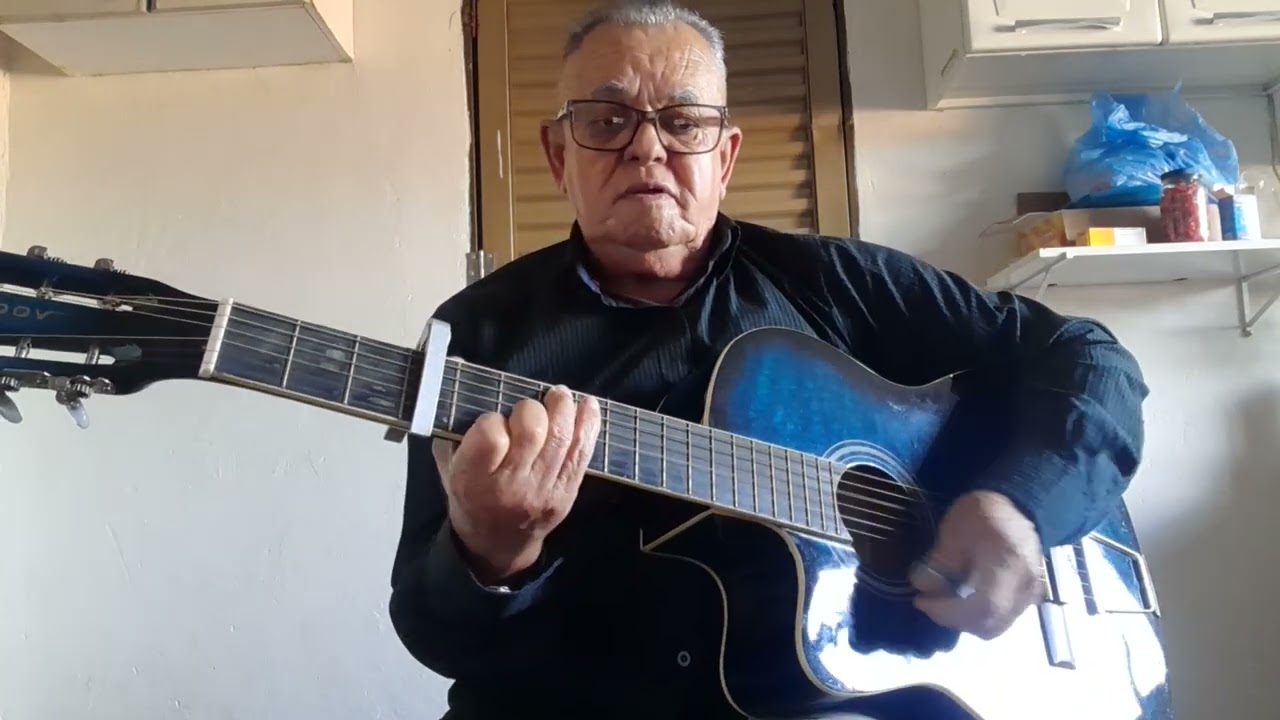 1 de janeiro de 2026