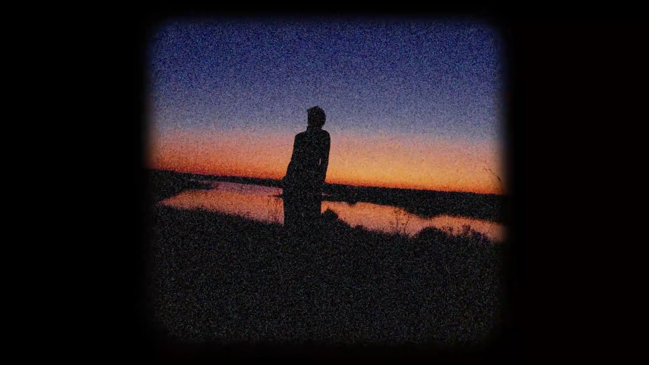 (FREE) B.B Jacques & Jolagreen Type Beat ~ Loin de l'autre