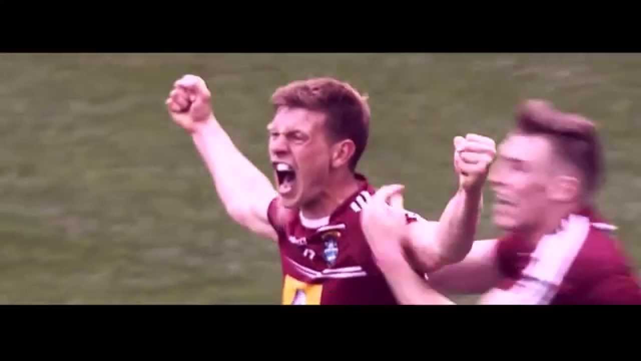 The Very Best Of Gaelic Football!! | Insane Blocks, Points & Goals | Sam Maguire!!
