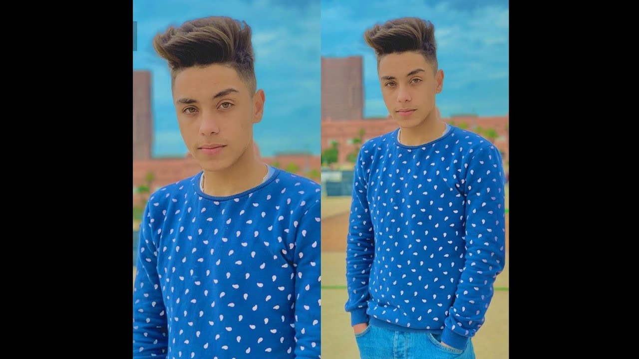 تجميعه الشيكولاته (بوده) ~~💃🏼😹♥