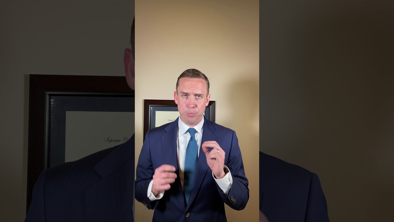 Defending Disorderly Conduct charges in Georgia. Don't let this charge ruin your record; call us.