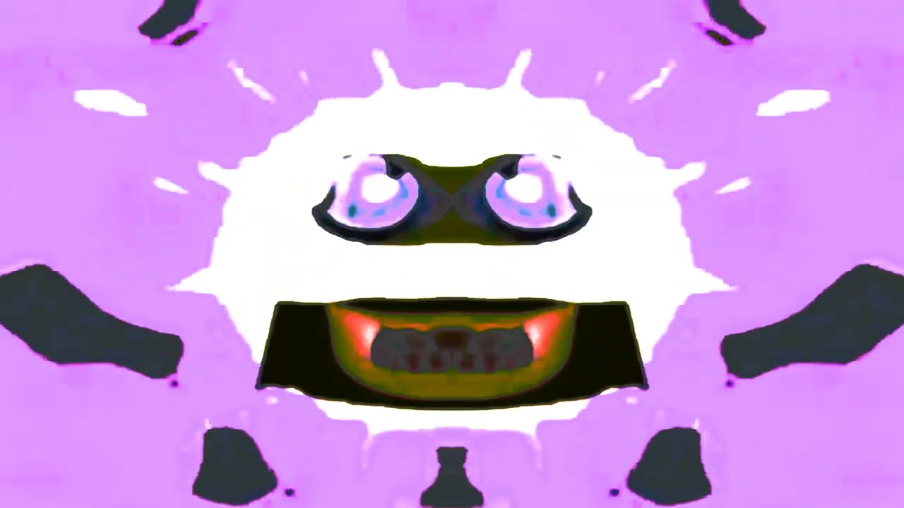 Klasky Csupo Effects ZakyrExtended (Update/Part 1)