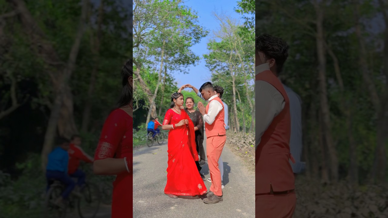 Dil Lagana Mana Tha (Official MV) Krish & Kishore Mondal | Kunaal V, Devv S | Sanam Johar Ashi Singh
