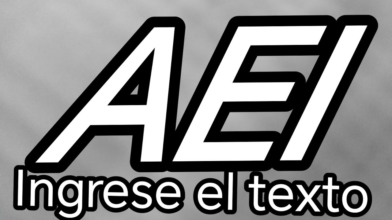 11 de febrero de 2026
