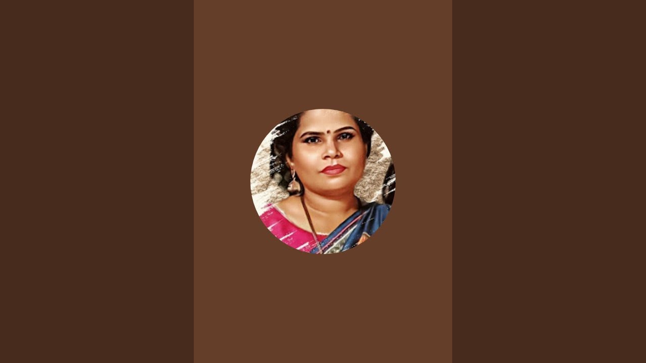 32 size astar kurti  stitch is live