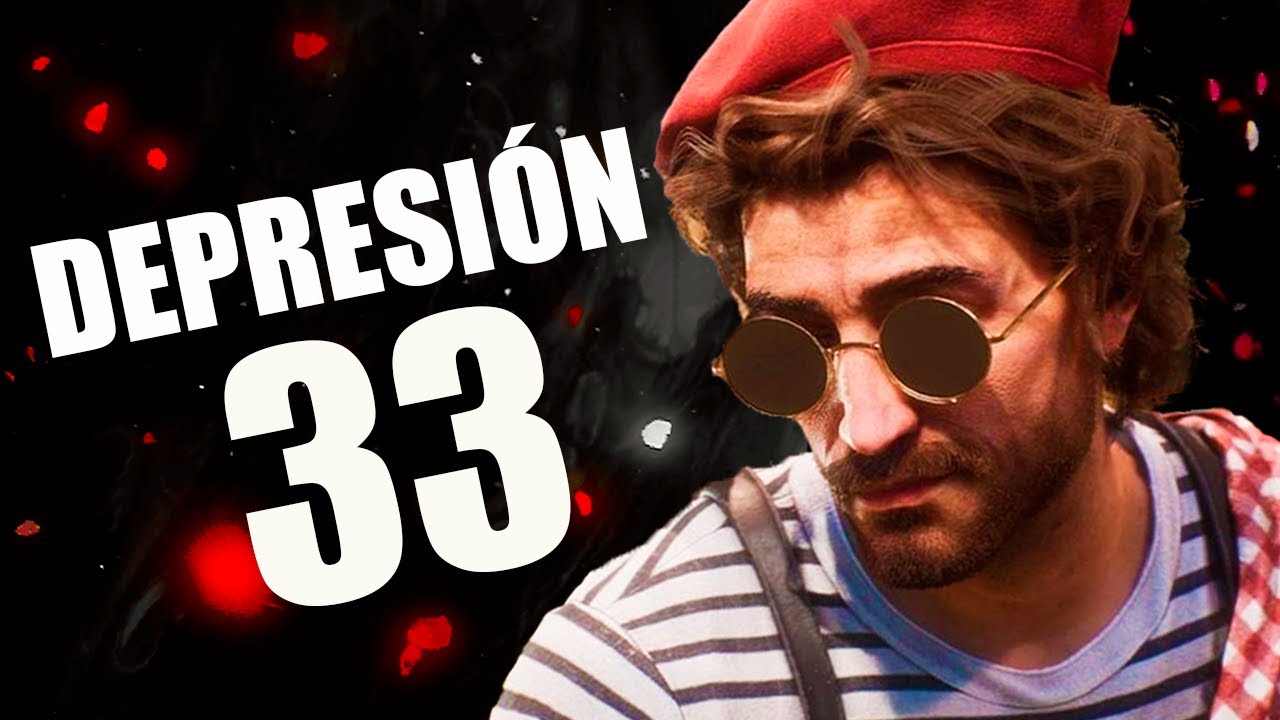 ¿EXPEDITION 33 está SOBREVALORADO?