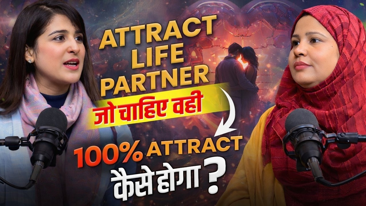 Shaadi Delay Kyun Ho Rahi Hai?💍Marriage Manifestation Ka Complete Guide.  Explained by Annie Munjal